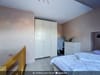 Photo 15 de 15 – Appartement à Berchem-Sainte-Agathe