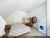 Photo 6 de 15 – Appartement à Berchem-Sainte-Agathe