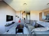 Photo 10 de 15 – Appartement à Berchem-Sainte-Agathe