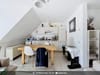 Photo 4 de 15 – Appartement à Berchem-Sainte-Agathe