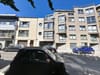 Photo 13 de 15 – Appartement à Berchem-Sainte-Agathe