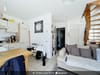 Photo 3 de 15 – Appartement à Berchem-Sainte-Agathe