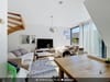 Photo 2 de 15 – Appartement à Berchem-Sainte-Agathe