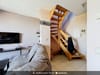 Photo 11 de 15 – Appartement à Berchem-Sainte-Agathe