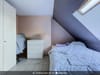 Photo 14 de 15 – Appartement à Berchem-Sainte-Agathe