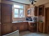 Photo 11 de 18 – Maison à Châtelet