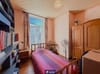 Photo 5 de 18 – Maison à Châtelet