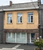 Photo 16 de 18 – Maison à Châtelet