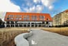 Photo 1 de 10 – Appartement à Nieuwpoort