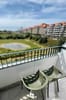 Photo 5 de 10 – Appartement à Nieuwpoort