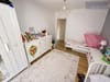 Photo 9 de 16 – Appartement à Grimbergen