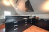 Photo 10 de 15 – Appartement à Maldegem