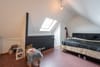 Photo 4 de 15 – Appartement à Maldegem