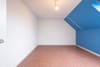 Photo 6 de 15 – Appartement à Maldegem
