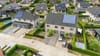 Photo 24 de 24 – Maison à Lochristi