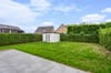 Photo 20 de 24 – Maison à Lochristi