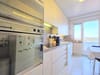 Photo 9 de 30 – Appartement à Ganshoren