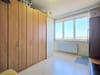 Photo 18 de 30 – Appartement à Ganshoren