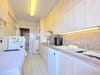 Photo 12 de 30 – Appartement à Ganshoren