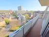 Photo 22 de 30 – Appartement à Ganshoren