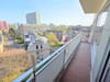 Photo 11 de 30 – Appartement à Ganshoren