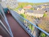 Photo 5 de 30 – Appartement à Ganshoren