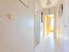 Photo 13 de 30 – Appartement à Ganshoren