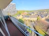 Photo 23 de 30 – Appartement à Ganshoren