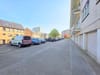 Photo 25 de 30 – Appartement à Ganshoren