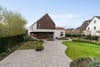 Photo 3 de 30 – Maison à Knokke Polders