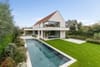 Photo 2 de 30 – Maison à Knokke Polders