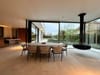 Photo 1 de 30 – Maison à Knokke Polders