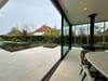 Photo 7 de 30 – Maison à Knokke Polders