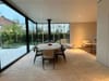 Photo 6 de 30 – Maison à Knokke Polders
