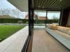 Photo 19 de 30 – Maison à Knokke Polders