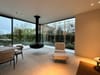 Photo 5 de 30 – Maison à Knokke Polders