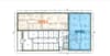 Photo 6 de 6 – Appartement à Fernelmont