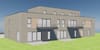 Photo 4 de 6 – Appartement à Fernelmont