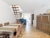 Photo 6 de 21 – Appartement à Burcht
