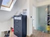 Photo 12 de 21 – Appartement à Burcht