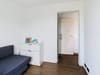 Photo 16 de 21 – Appartement à Burcht