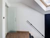 Photo 11 de 21 – Appartement à Burcht