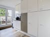 Photo 10 de 21 – Appartement à Burcht