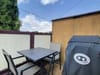 Photo 20 de 21 – Appartement à Burcht