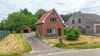 Photo 20 de 30 – Maison à Heusden-Zolder