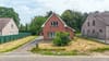 Photo 21 de 30 – Maison à Heusden-Zolder