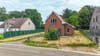 Photo 22 de 30 – Maison à Heusden-Zolder