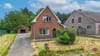 Photo 1 de 30 – Maison à Heusden-Zolder