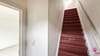 Photo 11 de 30 – Maison à Heusden-Zolder