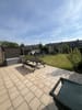 Photo 18 de 19 – Maison à Vilvoorde